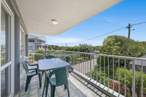 2 Ocean Shores, Peregian Beach